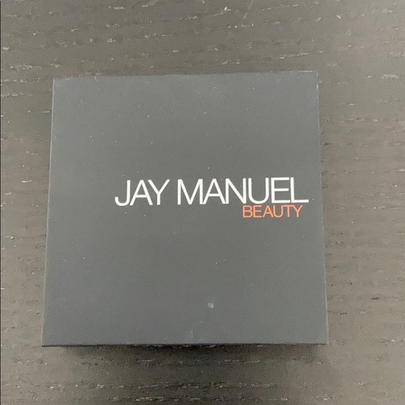 Jay Manuel Beauty Duo - Picture 4 of 9